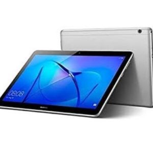 TABLET HUAWEI MEDIAPAD T3 9,6" 2+32GB WI-FI + 4G SPACE GREY EUROPA