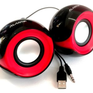 CASSE 2.0 ALANTIK SPS3NR