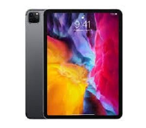 TABLET APPLE IPAD PRO 4 MXAT2TY/A 12,9" 256GB WI-FI SPACE GREY ITALIA