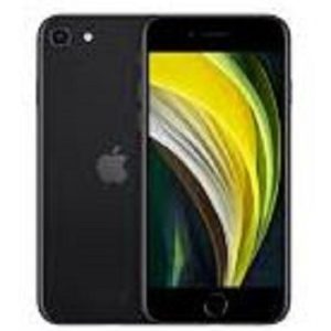CELLULARE APPLE IPHONE SE 64GB MX9R2QL/A BLACK ITALIA