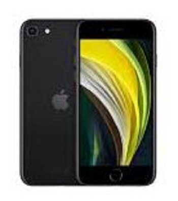 CELLULARE APPLE IPHONE SE 64GB MX9R2QL/A BLACK ITALIA