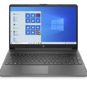 NOTEBOOK HP 15S-EQ0029NL 3A541EA