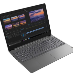 NOTEBOOK LENOVO ESSENTIAL V15-ADA 82C700ANIX