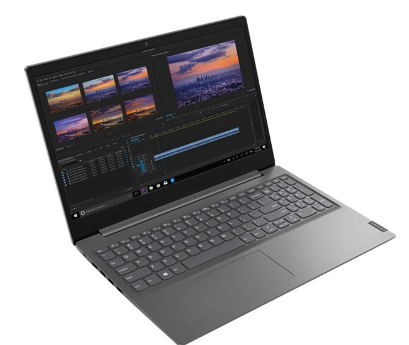 NOTEBOOK LENOVO ESSENTIAL V15-ADA 82C700ANIX