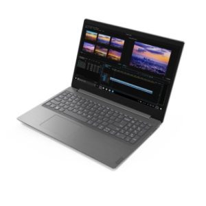NOTEBOOK LENOVO ESSENTIAL V15-IIL 82C500G8IX