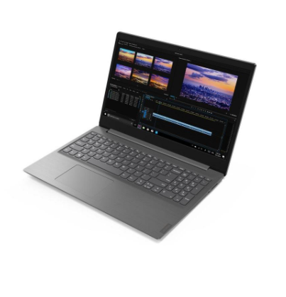 NOTEBOOK LENOVO ESSENTIAL V15-IIL 82C500G8IX