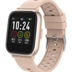 SMARTWATCH DENVER SW-161 ROSE