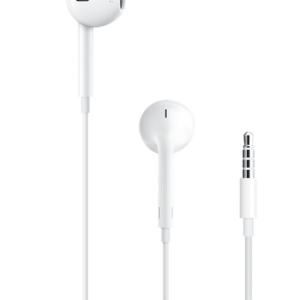 AURICOLARE EARPOD APPLE OEM MNHF2ZM/A BULK