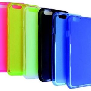 CUSTODIA PER HUAWEI Y330 PATRICK SHELL-HWEIY330P PINK
