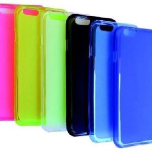 Custodia Per Huawei P7 Patrick Shell-Hweip7b Blue