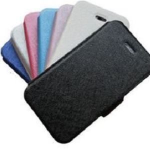 CUSTODIA PER SAMSUNG GALAXY CORE PLUS G3500 ELITE PATRICK ELITE-G3500B BLUE