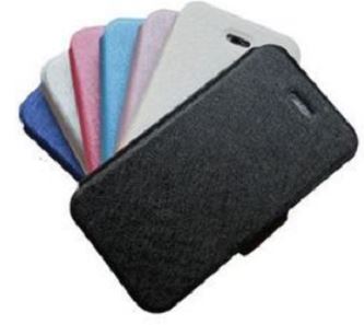 CUSTODIA PER SAMSUNG GALAXY CORE PLUS G3500 ELITE PATRICK ELITE-G3500B BLUE