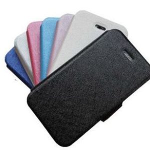 CUSTODIA PER SAMSUNG GALAXY CORE PLUS G3500 ELITE PATRICK ELITE-G3500A LIGHT BLUE