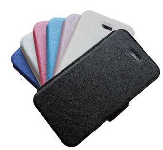 CUSTODIA PER SAMSUNG GALAXY CORE PLUS G3500 ELITE PATRICK ELITE-G3500A LIGHT BLUE