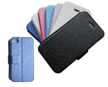 CUSTODIA PER APPLE IPHONE 4 ELITE PATRICK ELITE-I4P PINK