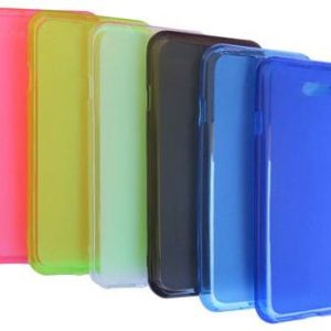 CUSTODIA PER SAMSUNG GALAXY ACE STYLE G310 PATRICK SHELL-G310V GREEN