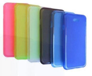 CUSTODIA PER LG L90 D405N PATRICK SHELL-LGL90V GREEN