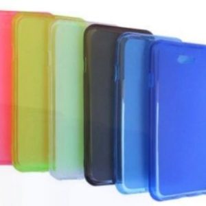 CUSTODIA PER NOKIA LUMIA 930 PATRICK SHELL-LUM930P PINK