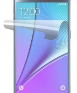 PELLICOLA PER SAMSUNG GALAXY S7 PROTETTIVA CELLULAR LINE SPGALS7 2PZ