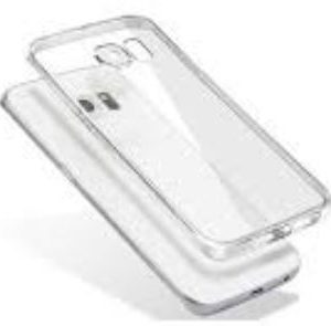 CUSTODIA PER SAMSUNG GALAXY S7 G930 SLIM PATRICK SLIM-S7TR CLEAR