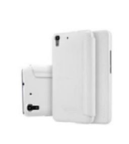 CUSTODIA PER HUAWEI Y6 II PRO EXCE PATRICK EXCE-HWEIY6IIW WHITE