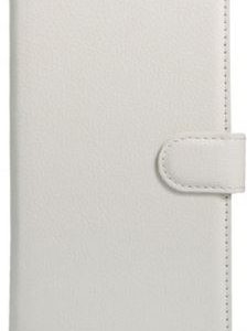 CUSTODIA PER HUAWEI ASCEND Y625 PATRICK EXCE-Y625W WHITE