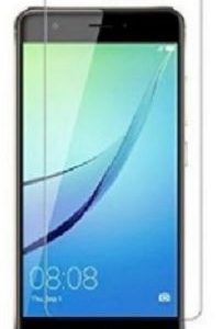 VETRO PER HUAWEI NOVA PROTETTIVO SGS GLASSNOVA
