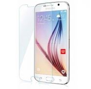 VETRO PER SAMSUNG GALAXY S6 G920 PROTETTIVO SGS PELLG920GLASS