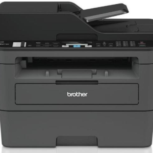 MULTIFUNZIONE LASER B/N BROTHER MFC-L2710DN