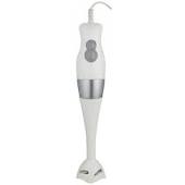 FRULLATORE AD IMMERSIONE ZEPHIR ZHC72 BIANCO