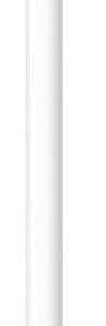 PENNA APPLE TOUCH SCREEN MK0C2ZM/A WHITE