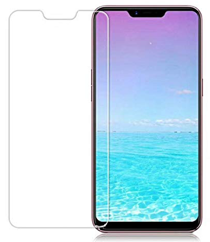 VETRO PER HUAWEI MATE 20 LITE OEM