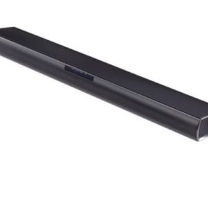 HOME CINEMA SOUNDBAR 2.1 LG SJ2