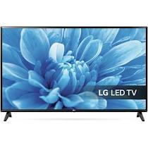 TV LED 32" LG 32LM550B EUROPA BLACK