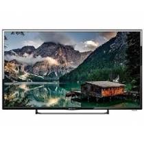 TV LED 40" BOLVA S-4088 SMART TV ANDROID ITALIA BLACK