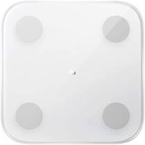BILANCIA PESA PERSONA DIGITALE MI BODY COMPOSITION SCALE 2 XIAOMI 180KG