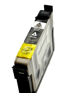 COMPATIBILE EPSON T502XL NERO