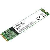 HARD DISK M.2 SSD 256GB INTENSO M.2 TOP 3832440