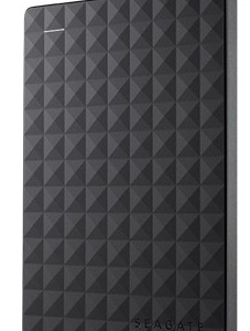 HARD DISK ESTERNO 2,5 USB 3.0 02TB SEAGATE EXPANSION STEA2000400