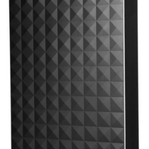 HARD DISK ESTERNO 2,5 USB 3.0 04TB SEAGATE EXPANSION STEA4000400
