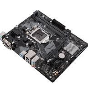 MAINBOARD SLGA1151 ASUS PRIME H310M-K R2.0 90MB0Z30-M0EAY0