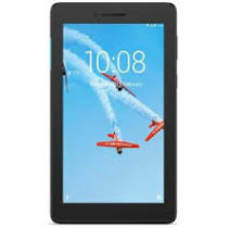 TABLET LENOVO ESSENTIAL TB-7305X 7" 1+16GB WI-FI + 4G BLACK ITALIA