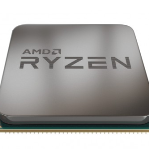 CPU AMD AM4 RYZEN 5 3600 BOX 100-100000031BOX
