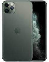 CELLULARE APPLE IPHONE 11 PRO 64GB MWC62ZDD/A MIDNIGHT GREEN EUROPA