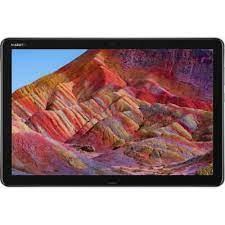 TABLET HUAWEI MEDIAPAD M5 LITE 10.1" 3+32GB WI-FI + 4G SPACE GREY ITALIA