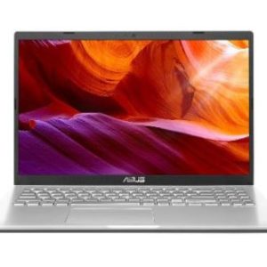 NOTEBOOK ASUS X509MA-BR310T
