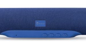 SOUNDBAR 2.1 TECHMADE TM-SP173-BL BLUE