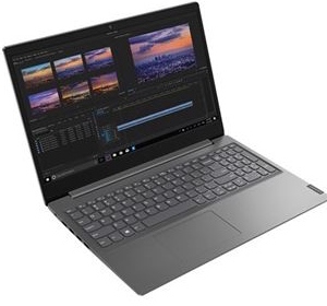 Notebook Lenovo Essential V15-Ada 82c70004ix