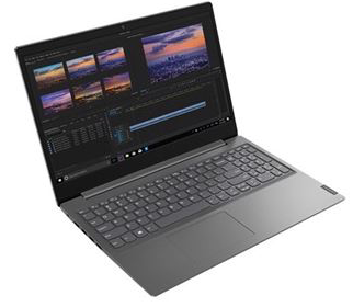 Notebook Lenovo Essential V15-Ada 82c70004ix