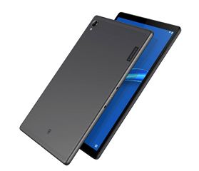 TABLET LENOVO ZA6W0110SE M10 TB-X306F 2 10.1" 2+32GB WI-FI IRON GREY ITALIA